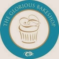 The Glorious Bakeshop 1059932 Image 3